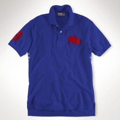 Men polo shirts-1032